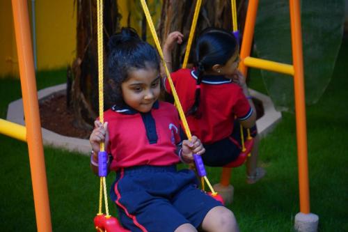 WhatsApp Image 2025-02-17 at 11.23.40 AM (1)